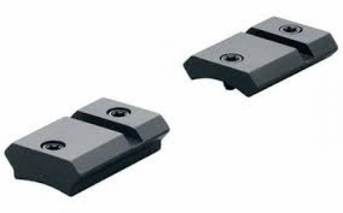 LEUPOLD BASE QRW BROWNING AB3 2