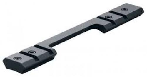 LEUPOLD MK4 WIN 70M LA 1 PC MAT