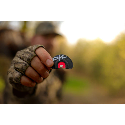 POWER CALLS GHOST CUT TURKEY MOUTH CALL