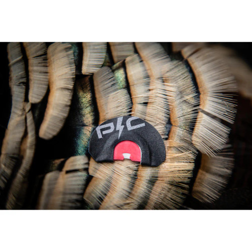 POWER CALLS GHOST CUT TURKEY MOUTH CALL