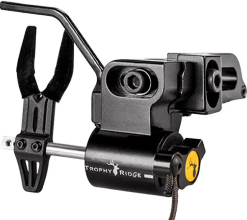 TROPHY RIDGE SYNC DROP AWAY ARROW REST