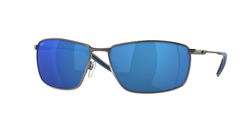 COSTA TURRET POLARIZED SUNGLASSES