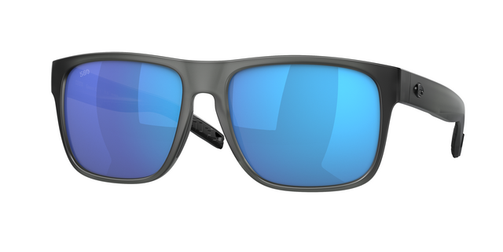 COSTA SPEARO XL POLARIZED SUNGLASSES