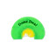 ROLLING THUNDER CLASSIC COLLECTION TURKEY MOUTH CALLS 3 PACK