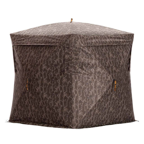 RHINO 180 HUNTING POP UP BLIND