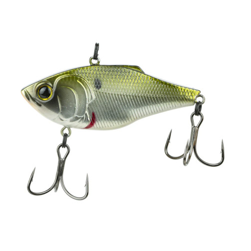 6TH SENSE FISHING QUAKE 70 LIPLESS CRANKBAIT