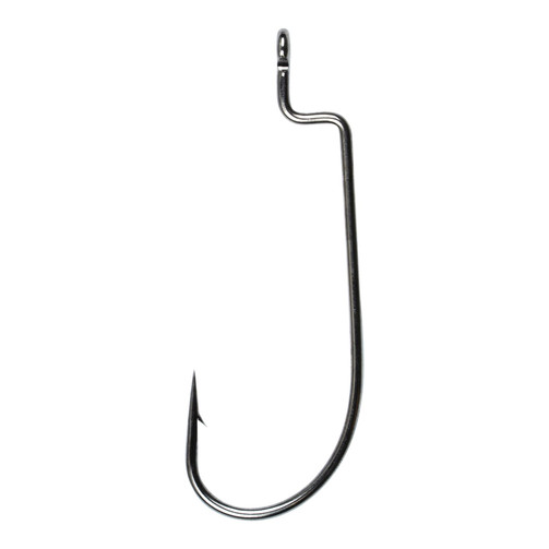 6TH SENSE FISHING JUGULAR HYBRID HOOK
