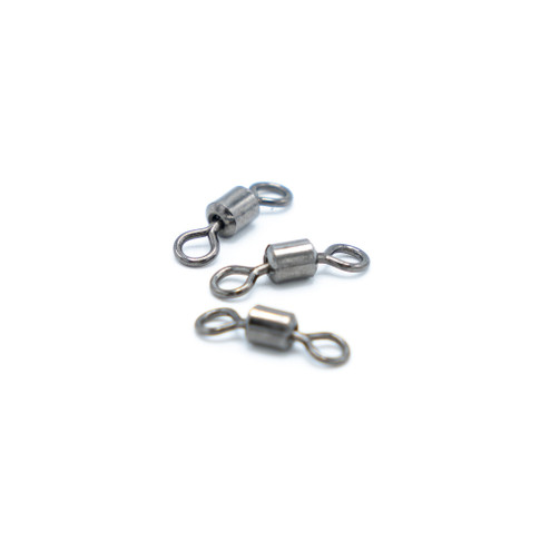 6TH SENSE FISHING GYRO PREMIUM SWIVELS