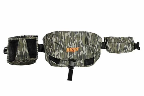 Mojo Outdoors Dove Belt