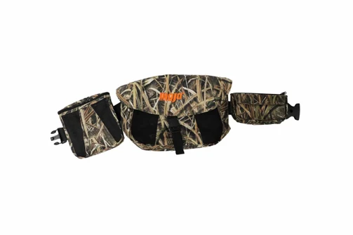 Mojo Outdoors Dove Belt