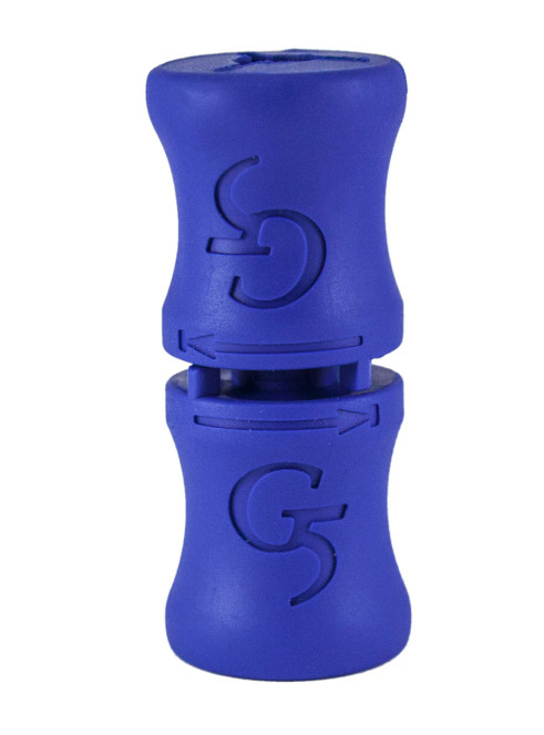G5 TORKEE BROADHEAD TORQUE WRENCH