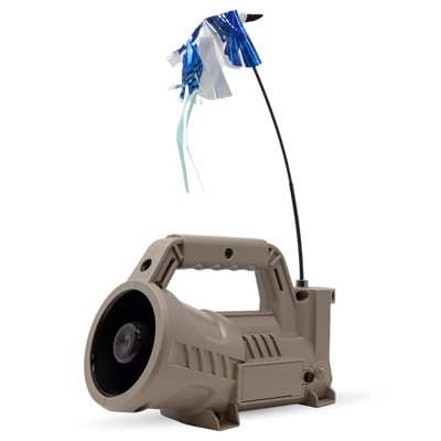 FOXPRO HELLCAT ELECTRONIC CALL