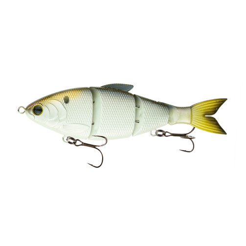 6TH SENSE FISHING TRACE 6" SWIMBAIT