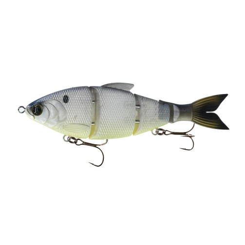6TH SENSE FISHING TRACE 6" SWIMBAIT