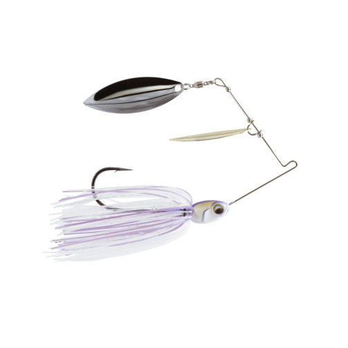6TH SENSE FISHING DIVINE SPINNERBAIT