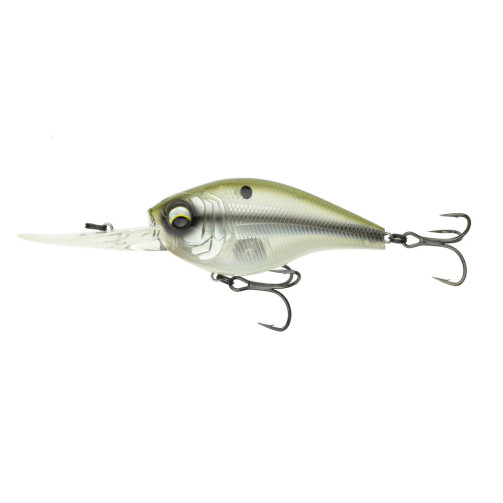 6TH SENSE FISHING CLOUD 9 CRANKBAIT