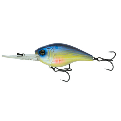 6TH SENSE FISHING CLOUD 9 CRANKBAIT