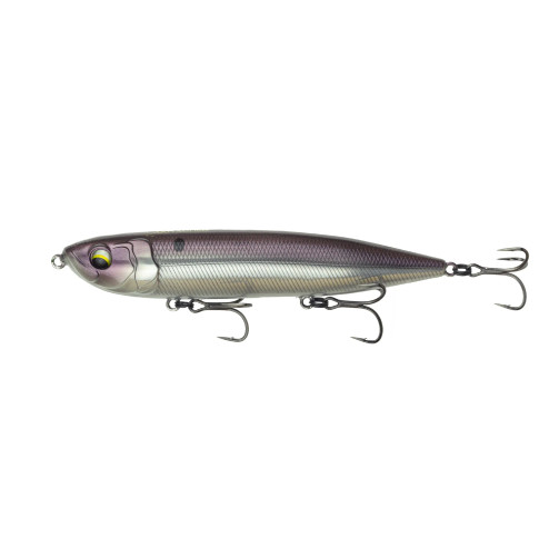6TH SENSE FISHING CATWALK TOPWATER WALKING BAIT