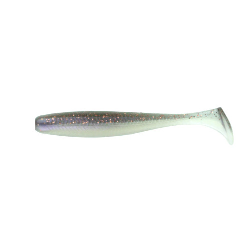 6TH SENSE FISHING DIVINE SWIMBAIT