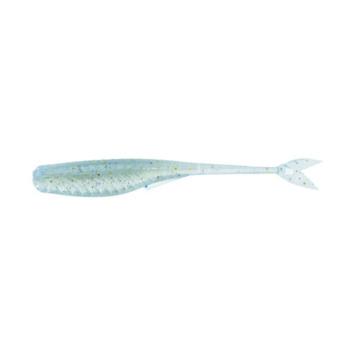 6TH SENSE FISHING JUGGLE MINNOW SOFT PLASTIC