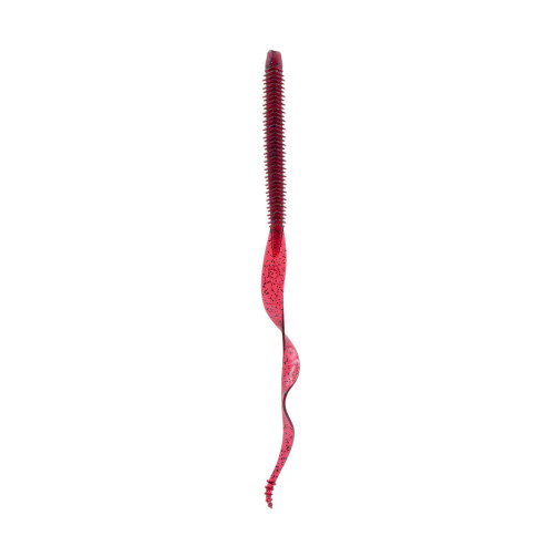 6TH SENSE FISHING BOOSA 9.6 RIBBON TAIL