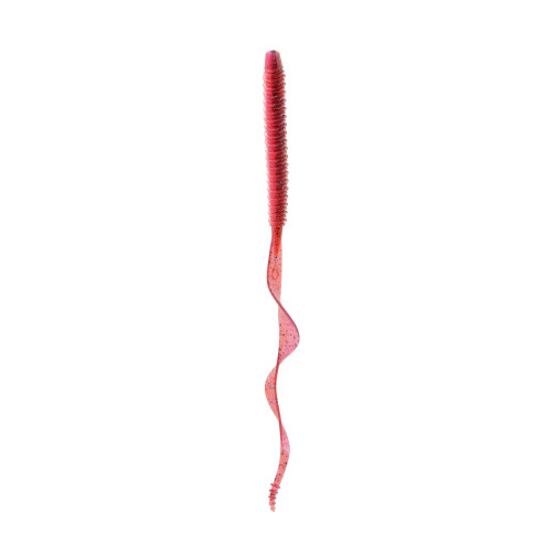 6TH SENSE FISHING BOOSA 9.6 RIBBON TAIL