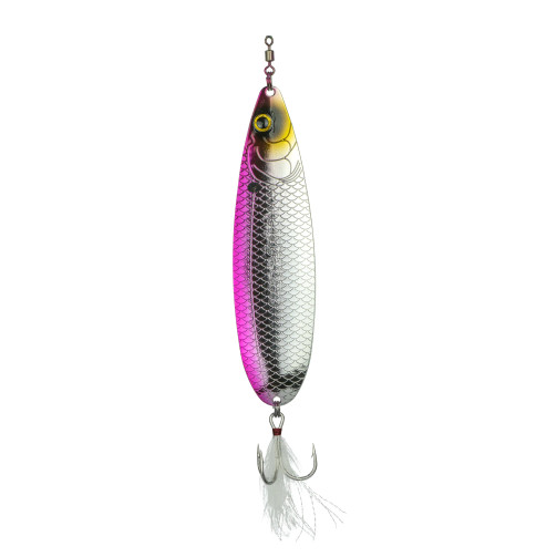 6TH SENSE FISHING MAGNUM SPOON 170