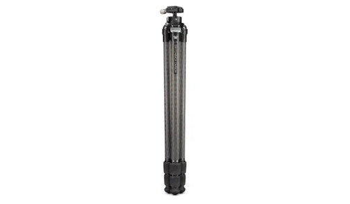VORTEX SWITCHBACK CARBON FIBER TRIPOD KIT