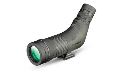 VORTEX CROSSFIRE HD 12-36X50 SPOTTING SCOPE