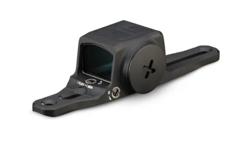 VORTEX VIPER SHOTGUN ENCLOSED MICRO RED DOT