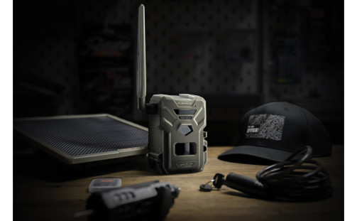 SPYPOINT FLEX-PLUS