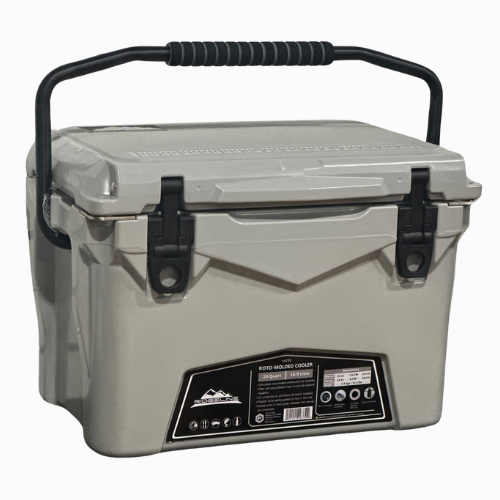RIDGELINE ROTO COOLER