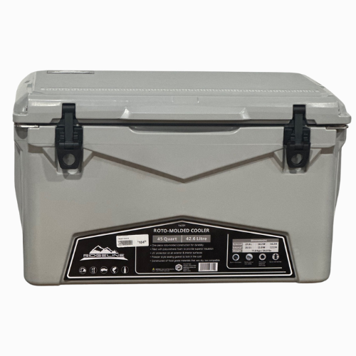RIDGELINE ROTO COOLER