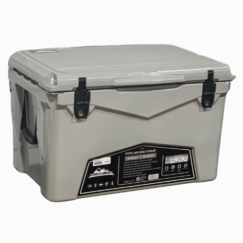 RIDGELINE ROTO COOLER