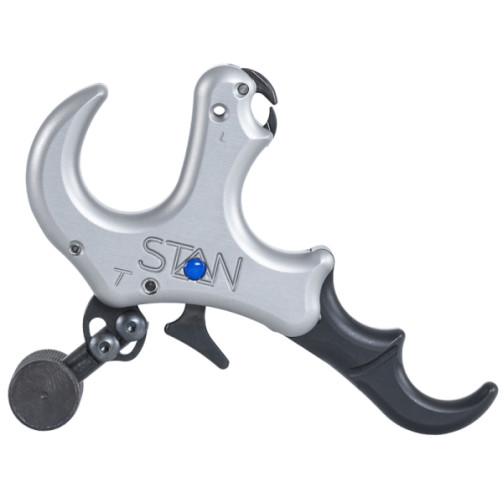 STAN ONNEX THUMB RELEASE