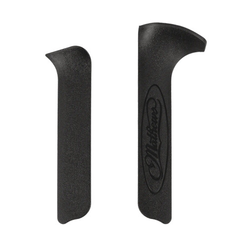 MATHEWS BOND SIDE PLATES