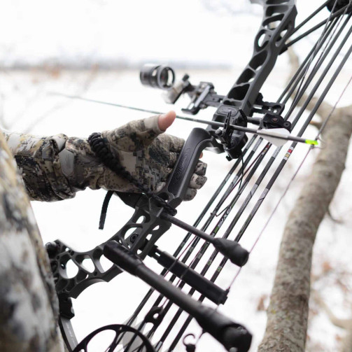 MATHEWS BOND SIDE PLATES