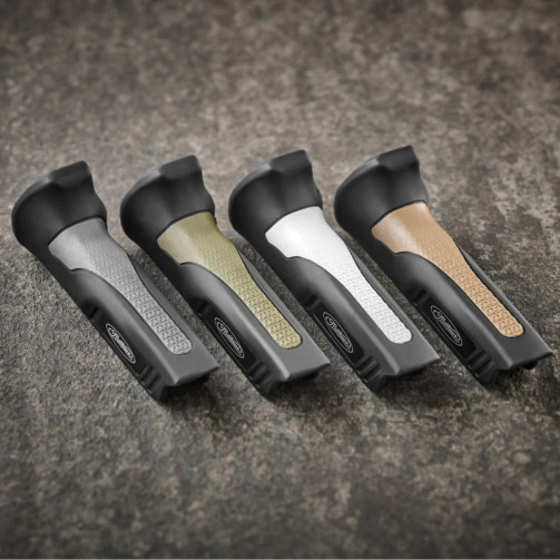 MATHEWS BOND GRIP SYSTEM