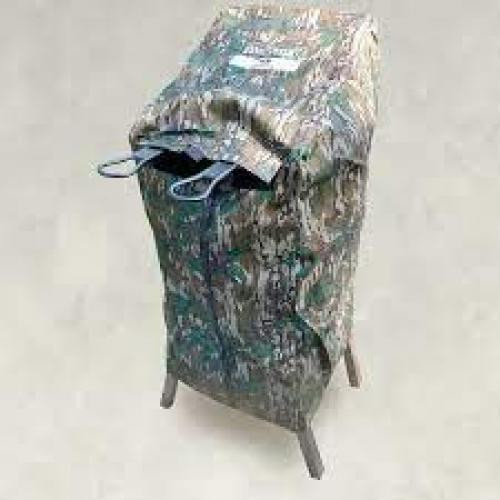 BAYOU CLASSIC COVER FOR 700-701