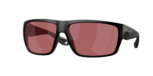 COSTA FLY LINE POLARIZED SUNGLASSES