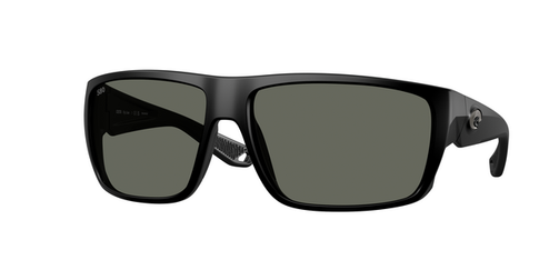 COSTA FLY LINE POLARIZED SUNGLASSES