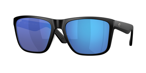 COSTA LOS ALIJOS POLARIZED SUNGLASSES