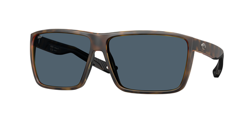 COSTA RINCON II POLARIZED SUNGLASSES