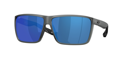 COSTA RINCON II POLARIZED SUNGLASSES