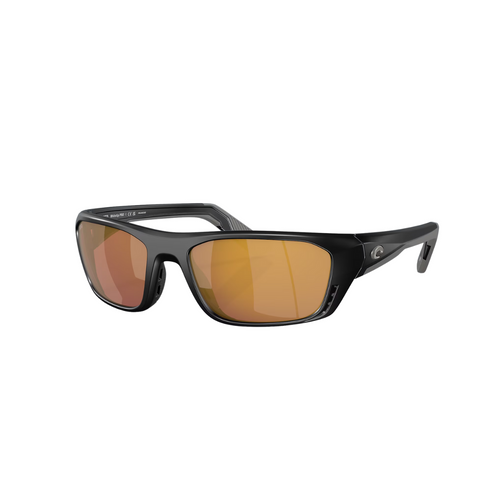 COSTA WHITETIP PRO POLARIZED SUNGLASSES