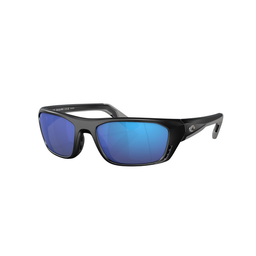 COSTA WHITETIP PRO POLARIZED SUNGLASSES