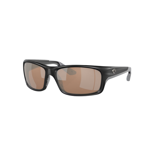 COSTA JOSE PRO POLARIZED SUNGLASSES