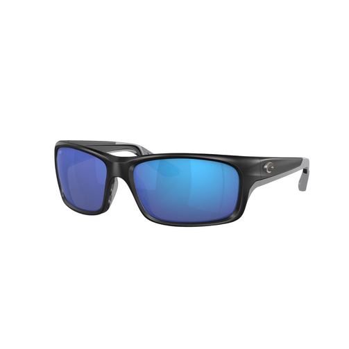 COSTA JOSE PRO POLARIZED SUNGLASSES