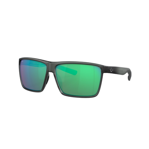 COSTA RINCON POLARIZED SUNGLASSES