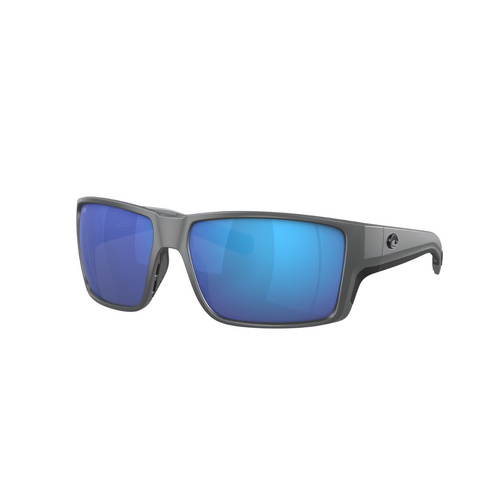 COSTA REEFTON PRO POLARIZED SUNGLASSES